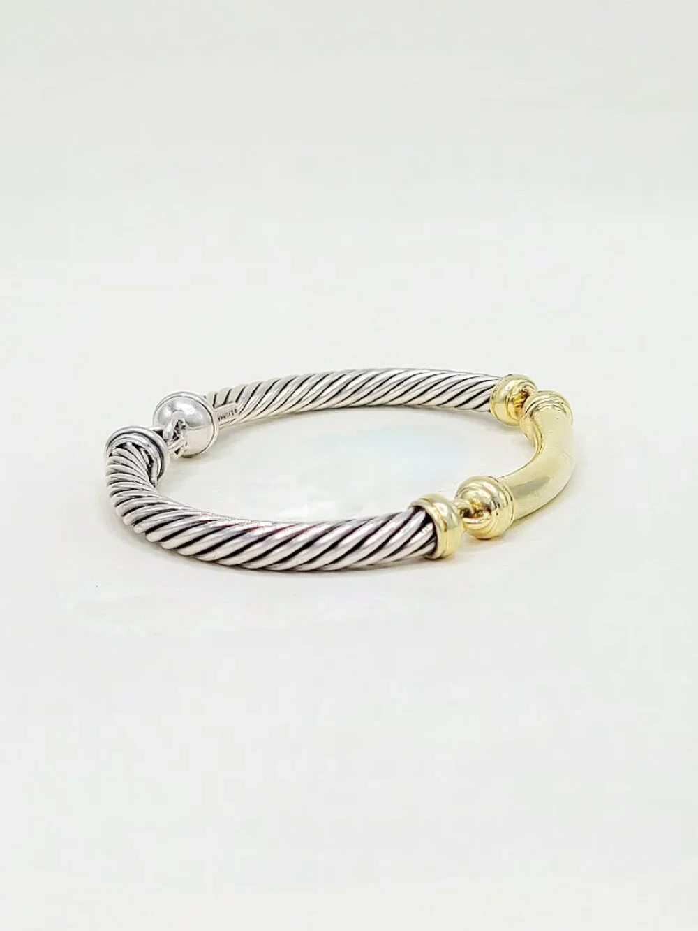 David Yurman david yurman